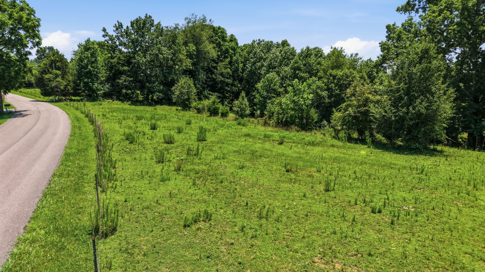0 Tankersley Ridge Road Tullahoma, TN 37388 - Photo 3 of 16