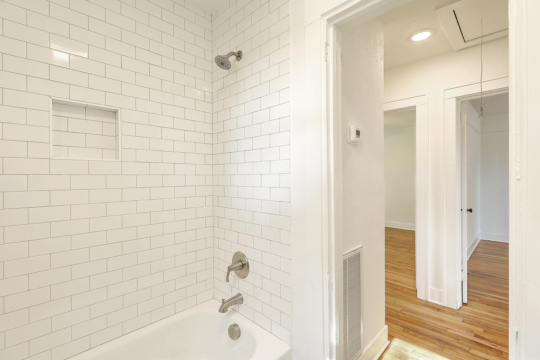 2620 Ranger Drive North Charleston, SC 29405 - Photo 7 of 22