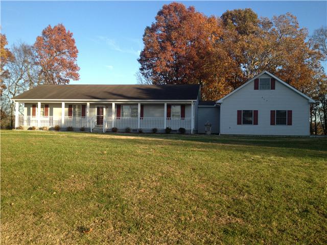 860 Haley Road Wartrace, TN 37183 - Photo 1 of 6 Gallery Image 1