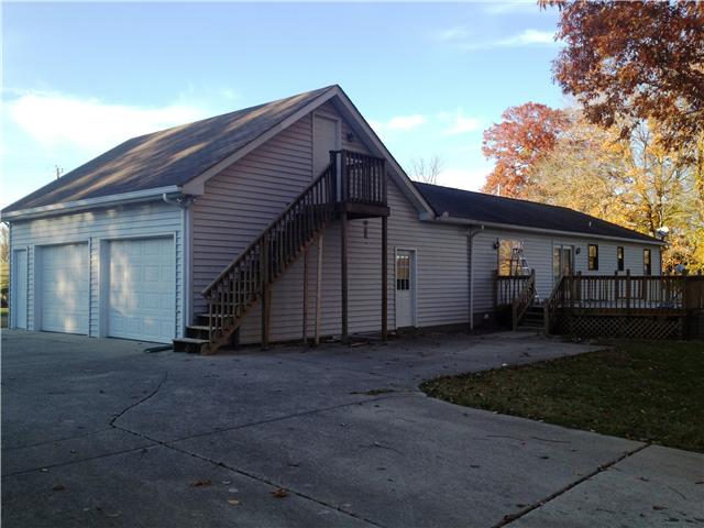 860 Haley Road Wartrace, TN 37183 - Photo 3 of 6 Gallery Image 3