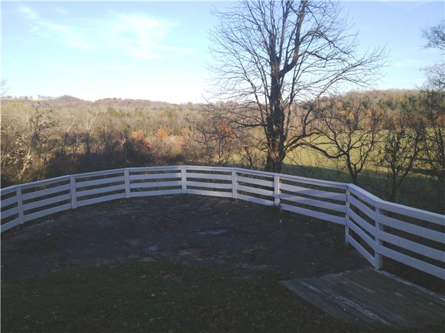 860 Haley Road Wartrace, TN 37183 - Photo 4 of 6 Gallery Image 4