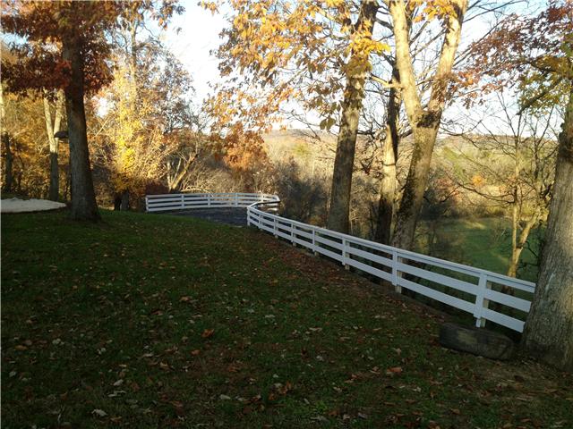 860 Haley Road Wartrace, TN 37183 - Photo 6 of 6 Gallery Image 6