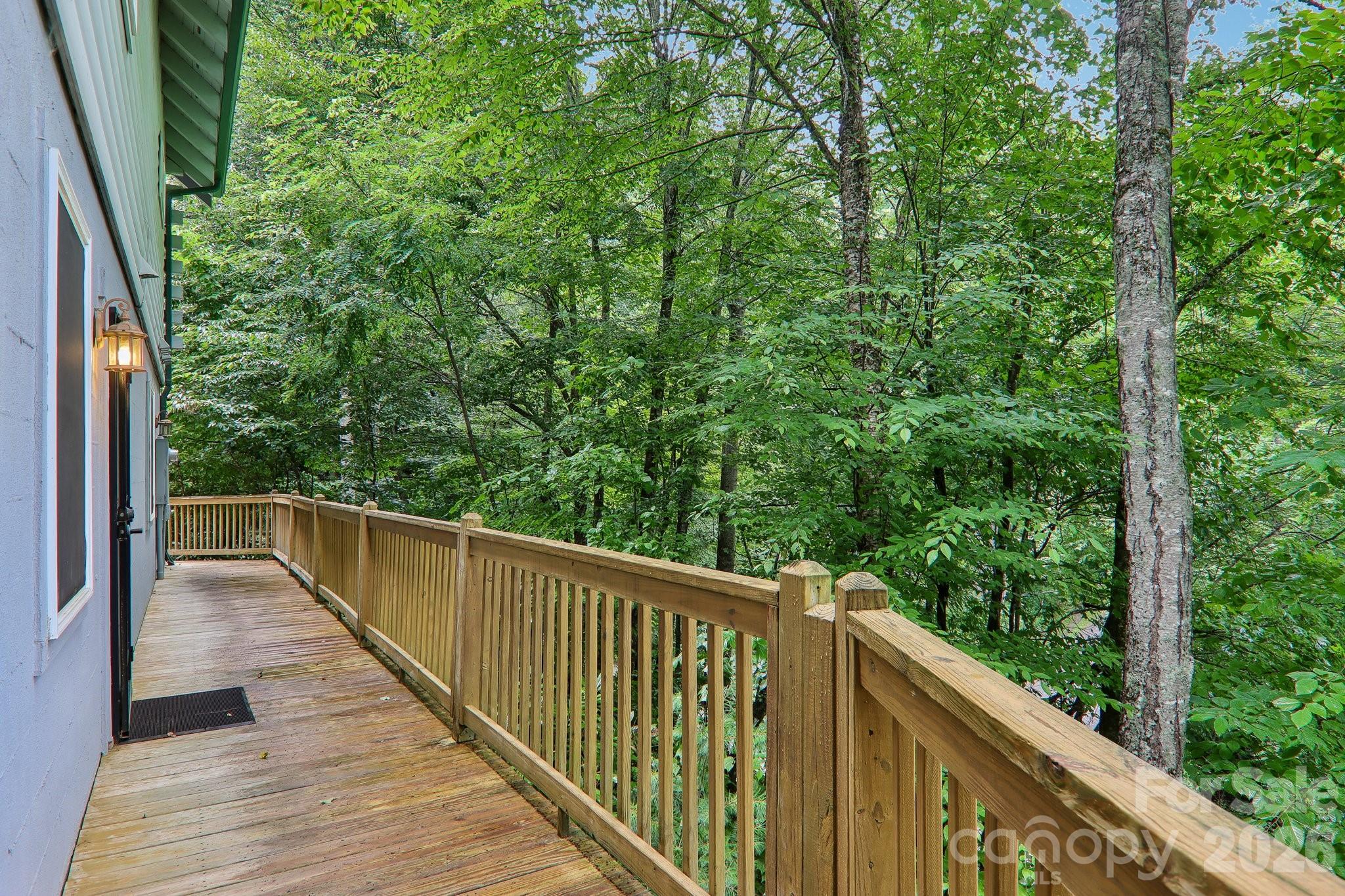 1061 Setzercove Road Maggie Valley, NC 28751 - Photo 42 of 48