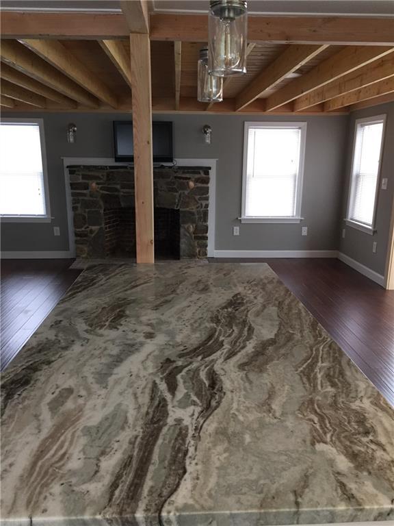 140 Indian Rest Road Harpswell, ME 04079 - Photo 4 of 17 Photo