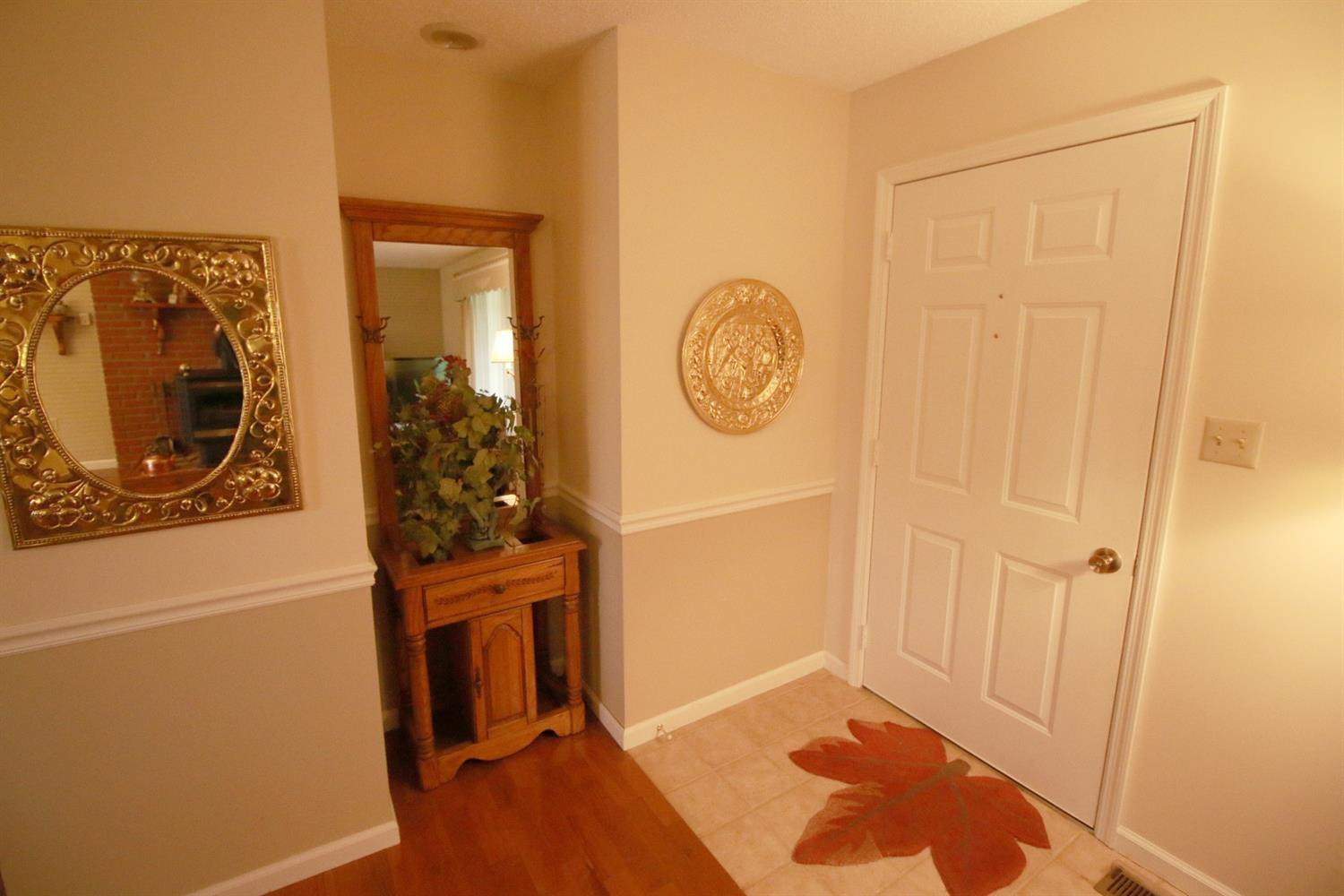 600 Rough Creek Road, Unit A London, KY 40744 - Photo 3 of 24 Photo 3