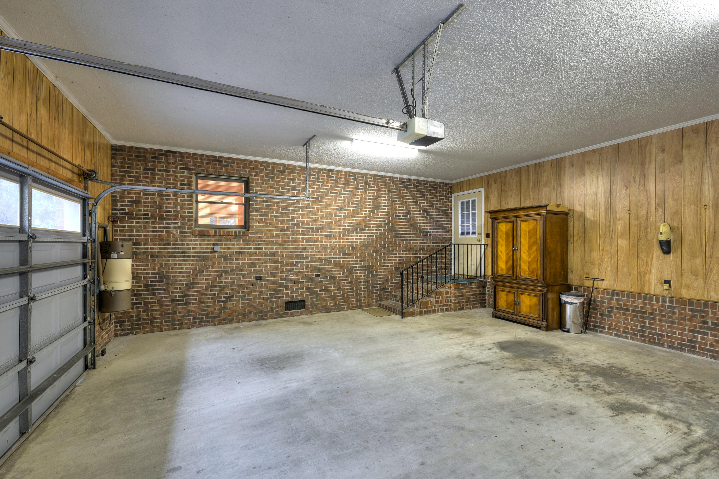 380 Old Georgetown Road Manning, SC 29102 - Photo 45 of 69 Gallery Image 45