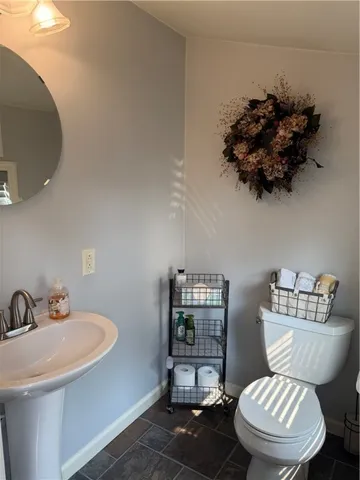 $219,500 | 12 Brook Street, Oneonta, NY 13820