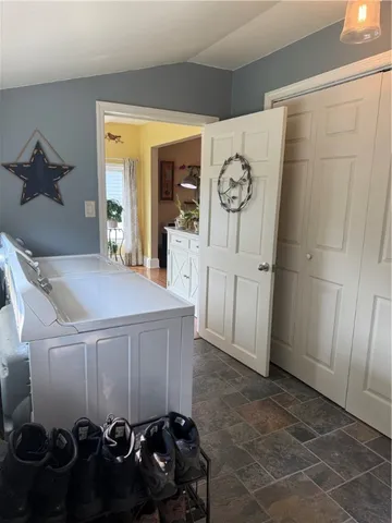 $219,500 | 12 Brook Street, Oneonta, NY 13820