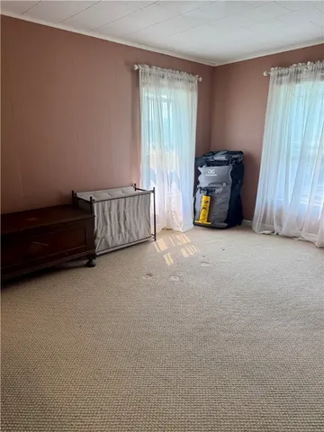 $219,500 | 12 Brook Street, Oneonta, NY 13820