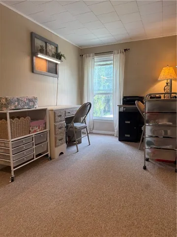 $219,500 | 12 Brook Street, Oneonta, NY 13820