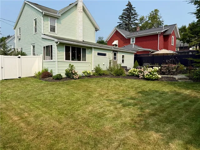 $219,500 | 12 Brook Street, Oneonta, NY 13820