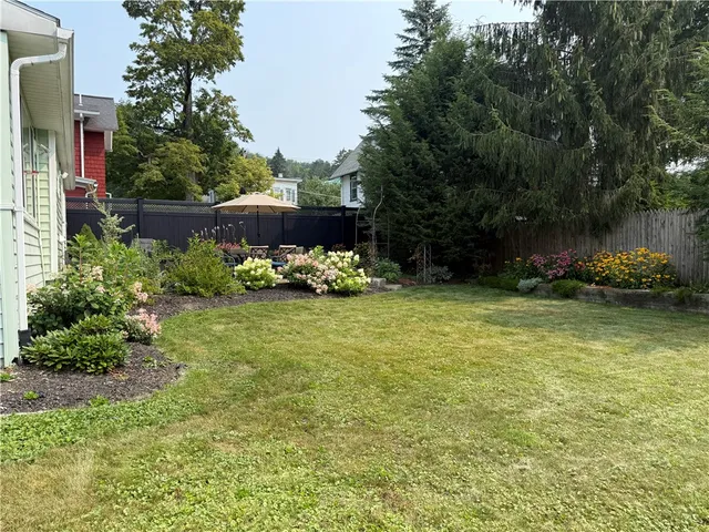 $219,500 | 12 Brook Street, Oneonta, NY 13820