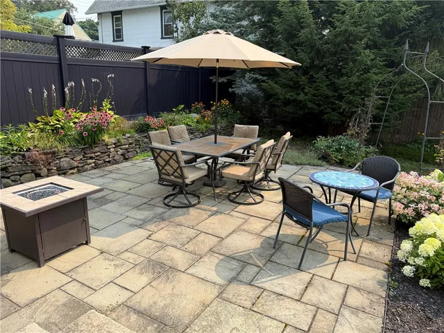 $219,500 | 12 Brook Street, Oneonta, NY 13820