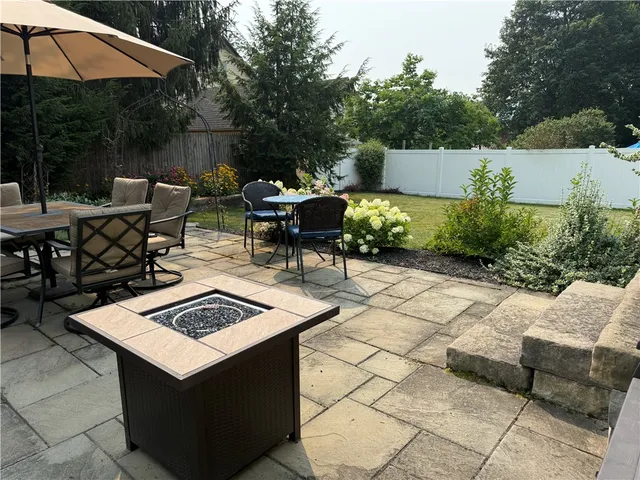 $219,500 | 12 Brook Street, Oneonta, NY 13820