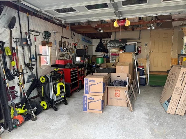 $219,500 | 12 Brook Street, Oneonta, NY 13820