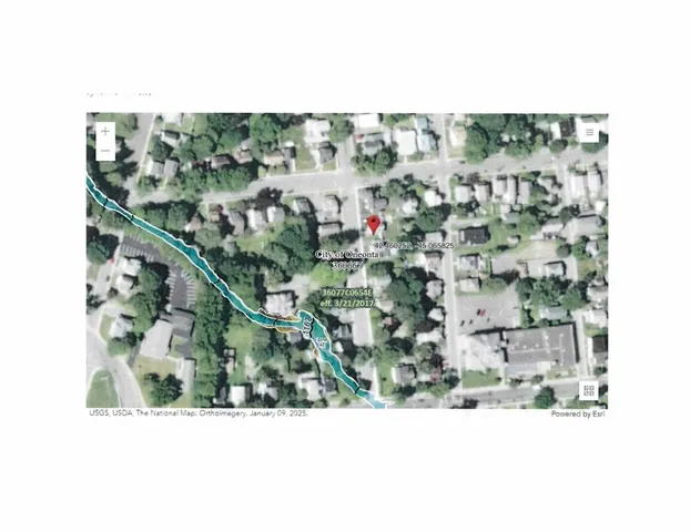 $219,500 | 12 Brook Street, Oneonta, NY 13820