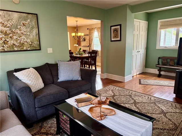 $219,500 | 12 Brook Street, Oneonta, NY 13820