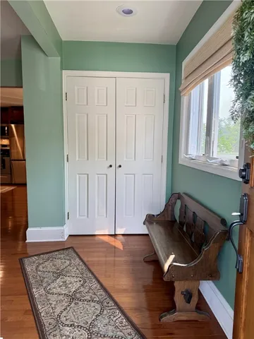 $219,500 | 12 Brook Street, Oneonta, NY 13820