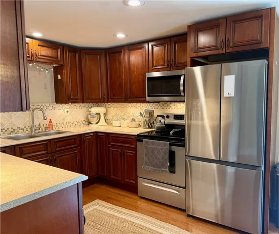 $219,500 | 12 Brook Street, Oneonta, NY 13820