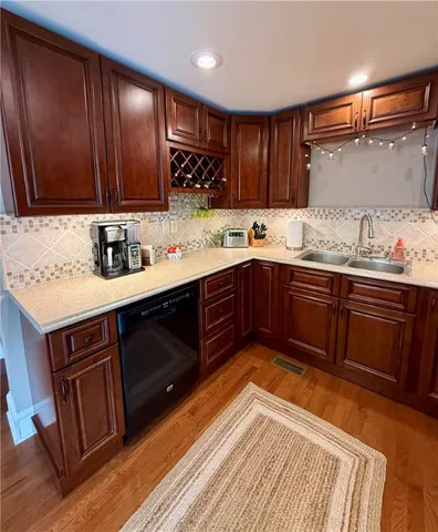 $219,500 | 12 Brook Street, Oneonta, NY 13820