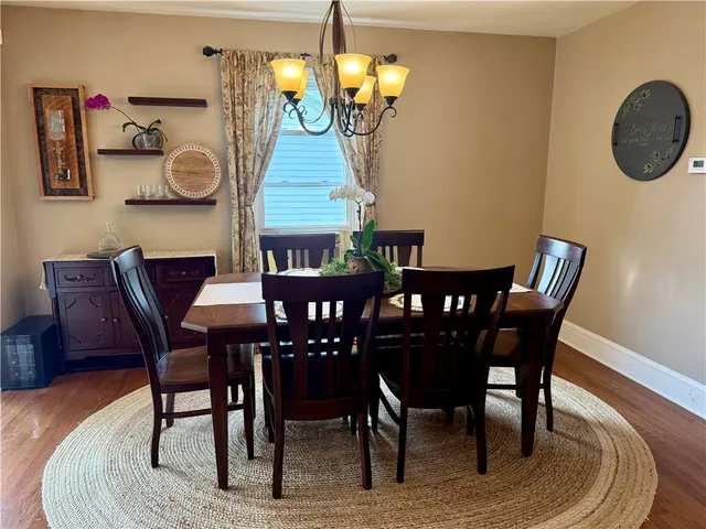 $219,500 | 12 Brook Street, Oneonta, NY 13820