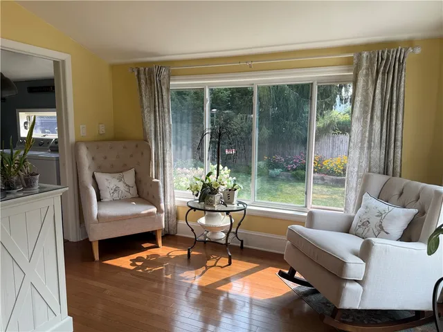 $219,500 | 12 Brook Street, Oneonta, NY 13820