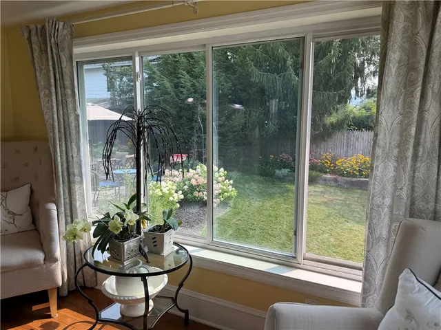 $219,500 | 12 Brook Street, Oneonta, NY 13820