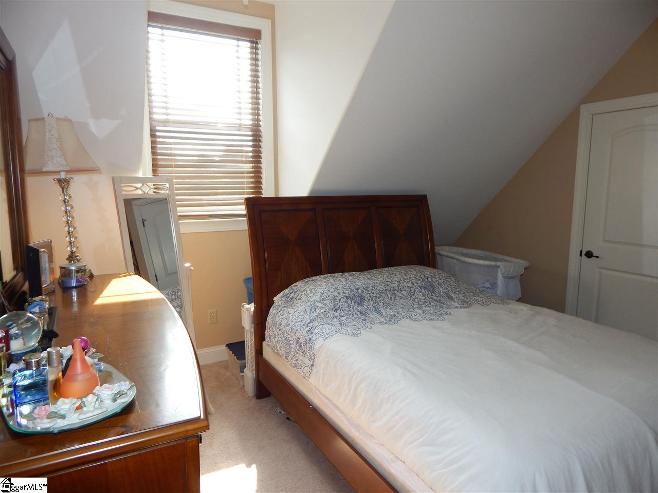 747 Waterbrook Lane Greer, SC 29651 - Photo 14 of 36 Gallery Image 14