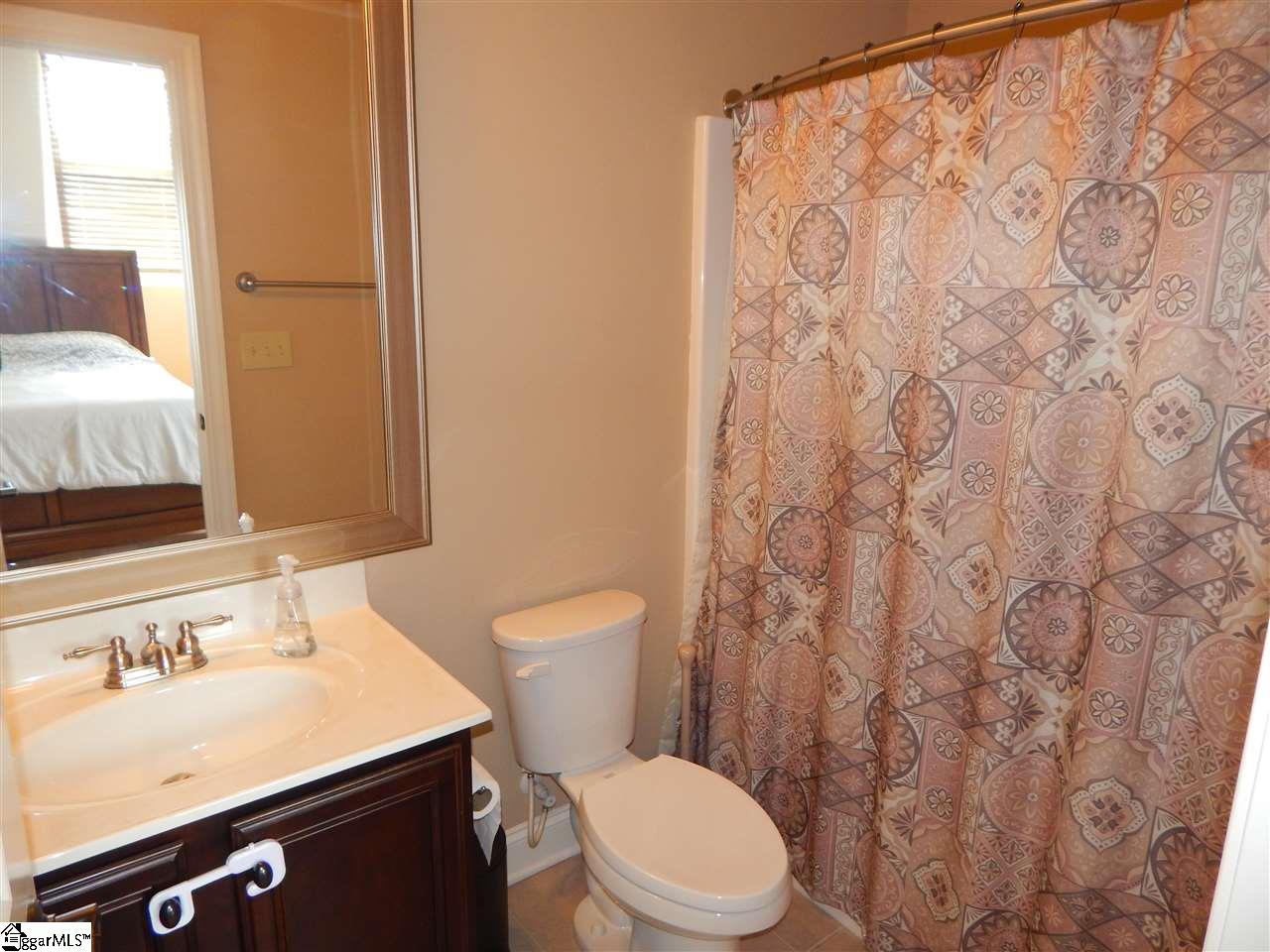 747 Waterbrook Lane Greer, SC 29651 - Photo 22 of 36 Gallery Image 22