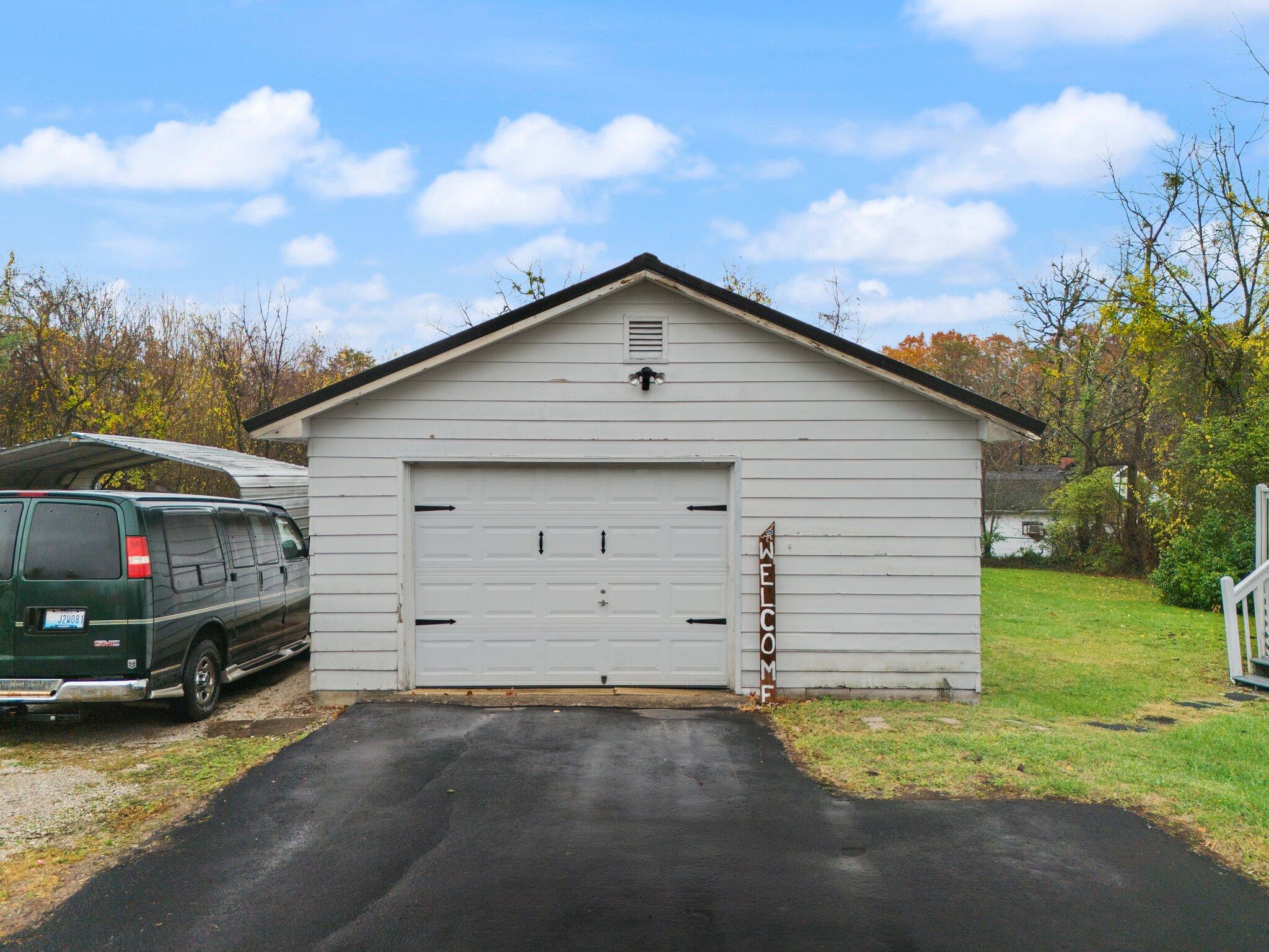 30 Christmas Ridge Road Berea, KY 40403 - Photo 48 of 64 48-web-or-mls-DJI_20241107101528_0030_D