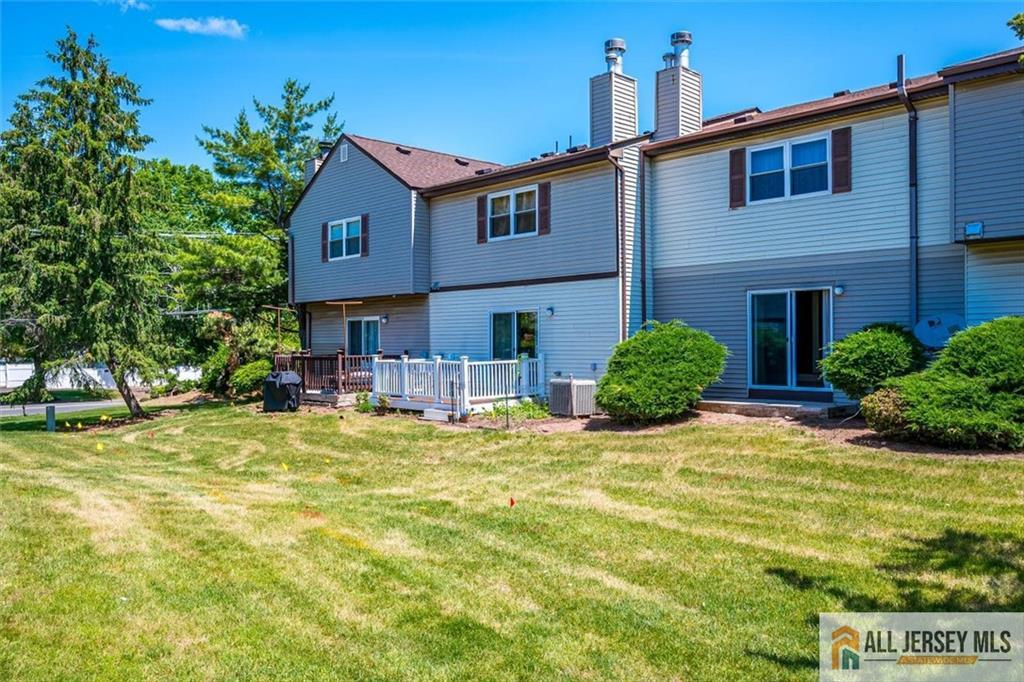 3406 Hana Road Edison, NJ 08817 - Photo 42 of 61
