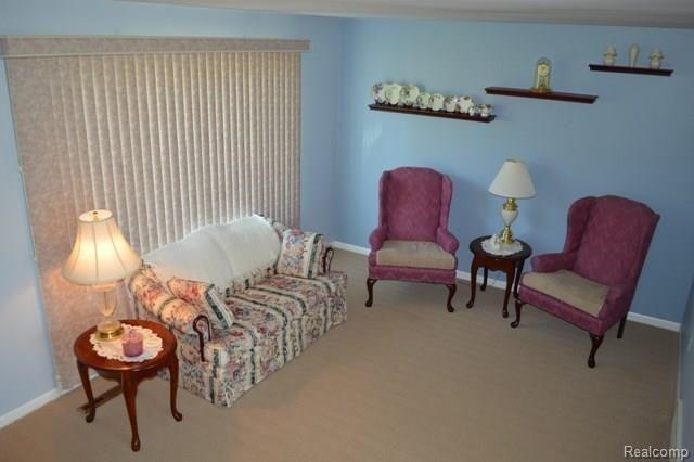 11432 Grafton Road Carleton, MI 48117 - Photo 13 of 33 DSC_0060.jpg