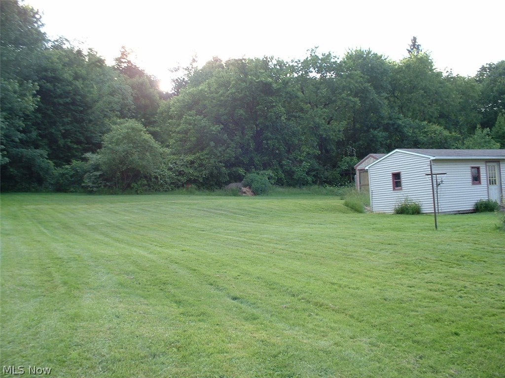 924 North Stateline Road Masury, OH 44438 - Photo 3 of 15