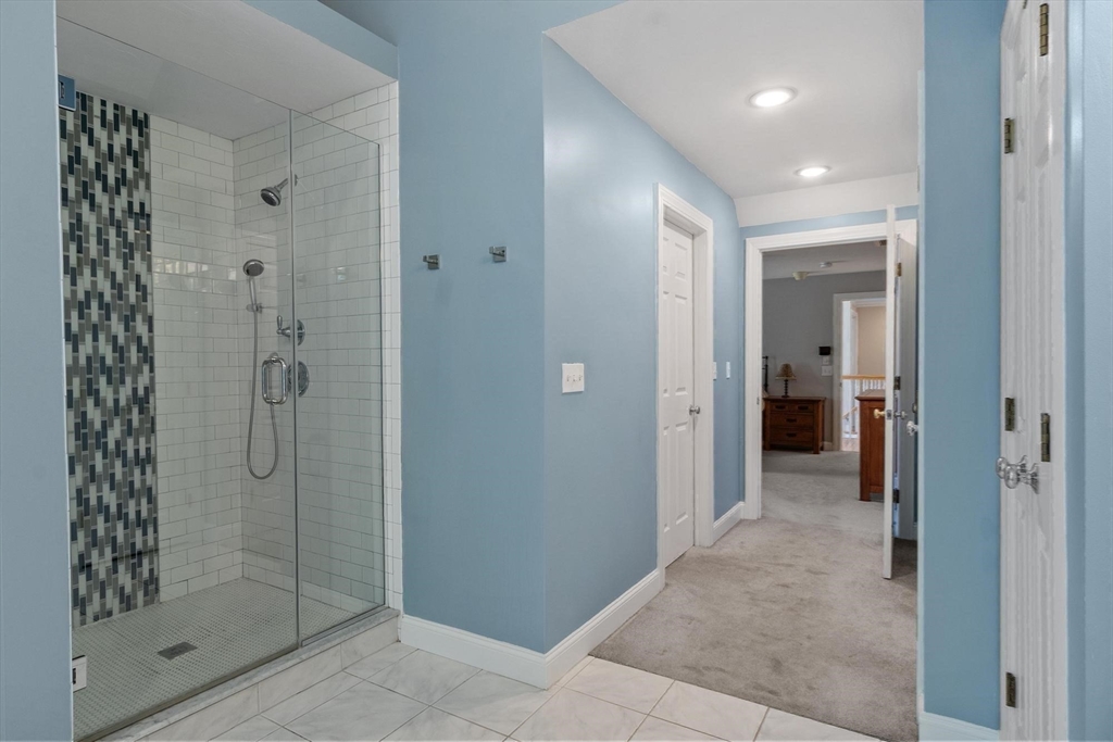 148 Kaleva Road Lancaster, MA 01523 - Photo 26 of 42 Gallery Image 26