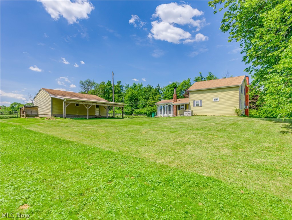 10063 Kile Road Chardon, OH 44024 - Photo 21 of 23