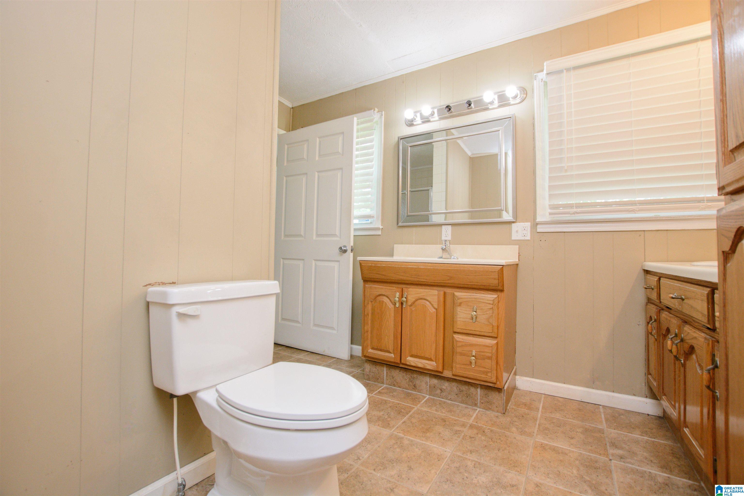 280 County Road 63 Ranburne, AL 36273 - Photo 20 of 43