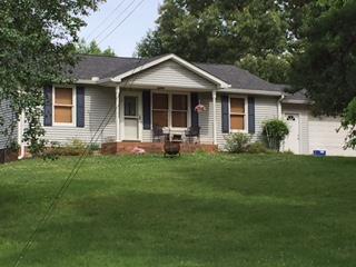 258 Old Columbia Road Dickson, TN 37055 - Photo 1 of 17 Gallery Image 1