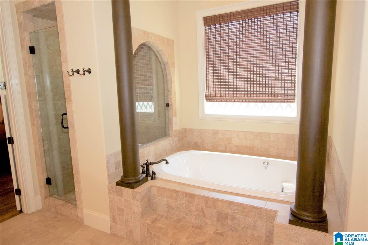 100 Kilberry Way Pelham, AL 35124 - Photo 18 of 50