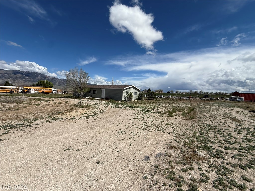 237 Fairview Lane Ely, NV 89301 - Photo 6 of 18