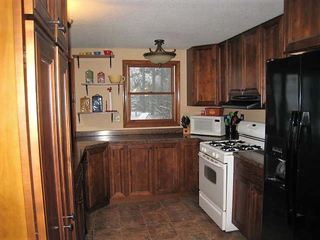 N9272 Sunset Point Road Tomahawk, WI 54487 - Photo 8 of 21 Gallery Image 8