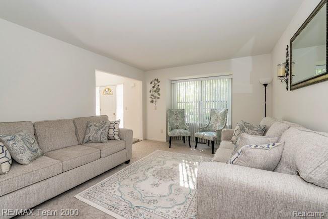 3316 Riverside Court Canton, MI 48188 - Photo 7 of 23