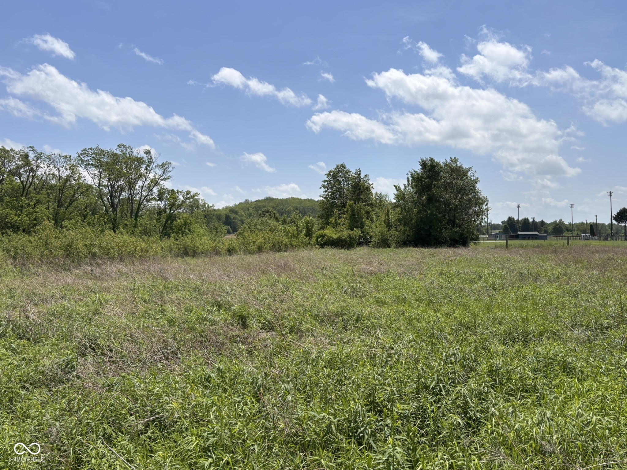 7145 Mann Road Indianapolis, IN 46221 - Photo 39 of 78