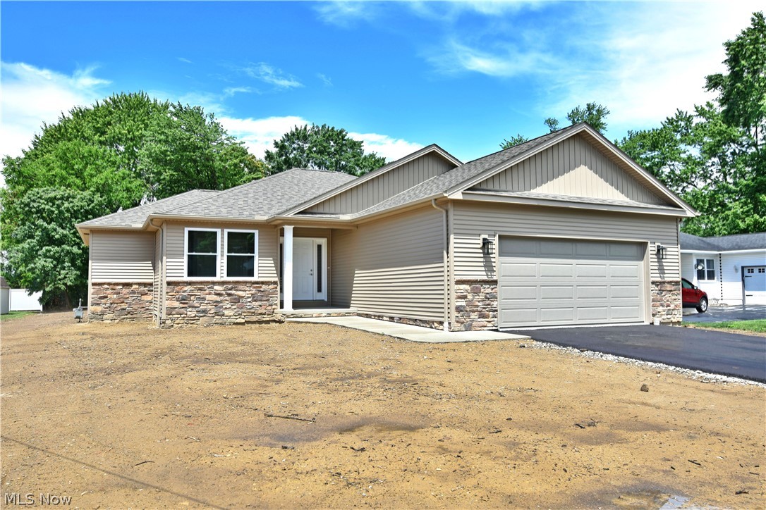 149 Howland Wilson Road Northeast Warren, OH 44484 - Photo 34 of 35 Gallery Image 34