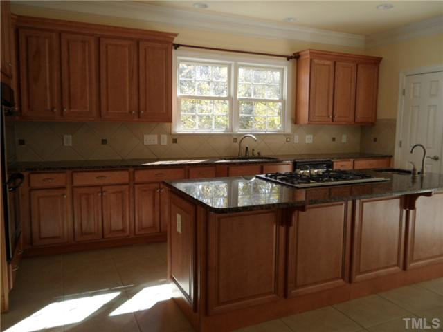 2037 Macon Ridge Road Raleigh, NC 27613 - Photo 13 of 25 Photo 13