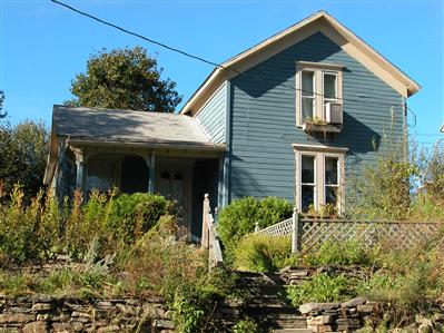 37 Prospect Street Oneonta, NY 13820 - Photo 1 of 1