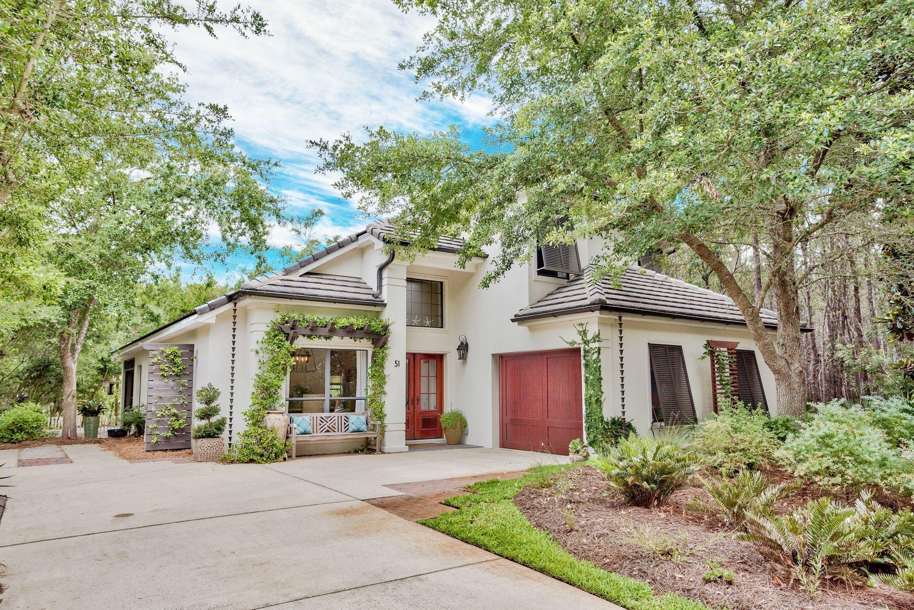 51 Chance Street Inlet Beach, FL 32461 - Photo 1 of 36 photo_online_000