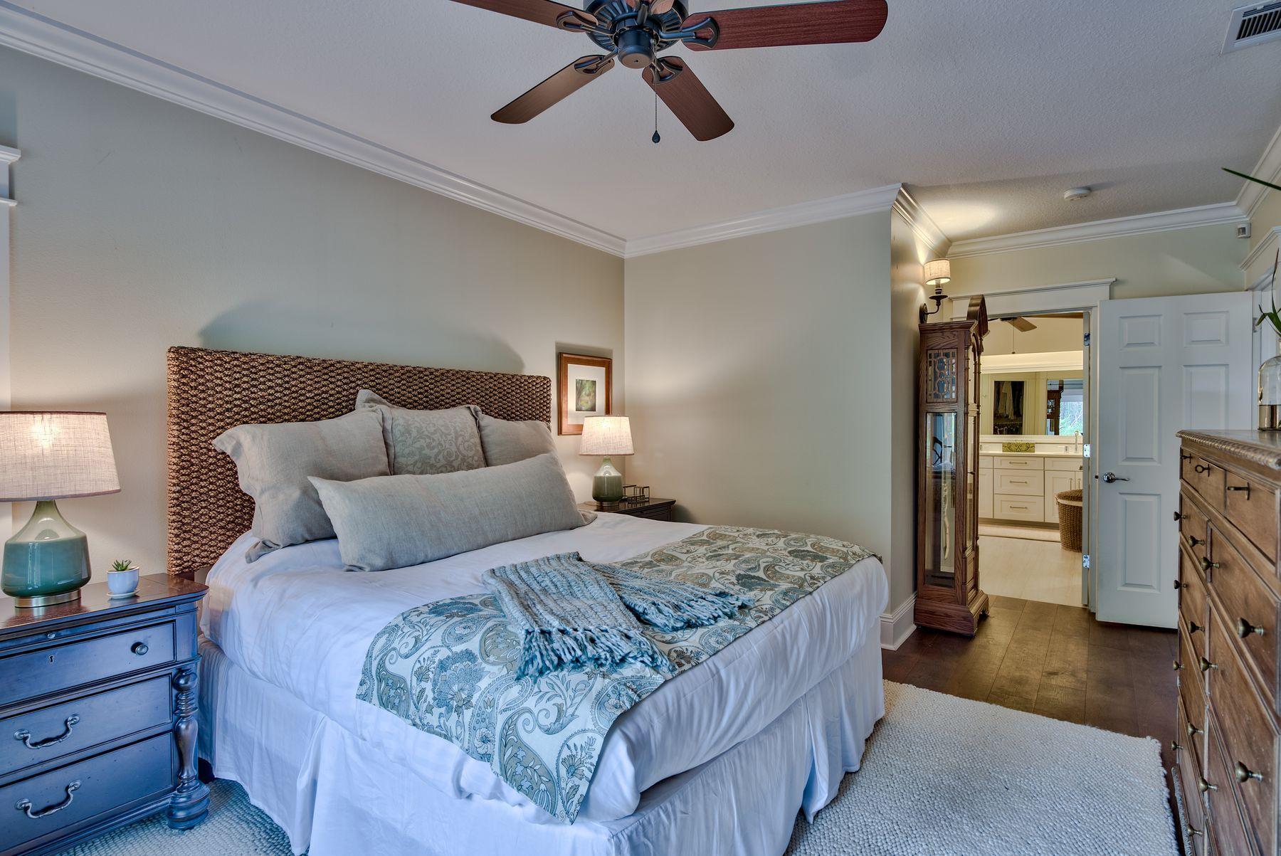 51 Chance Street Inlet Beach, FL 32461 - Photo 18 of 36 photo_online_017