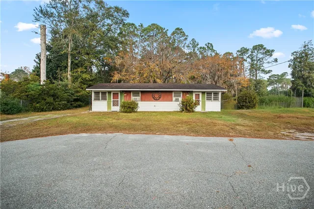 $750,000 | 829 Olmstead Drive, Hinesville, GA 31313