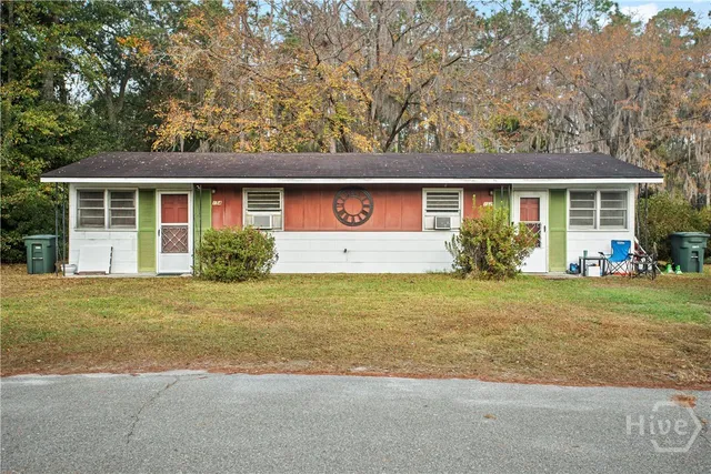 $750,000 | 829 Olmstead Drive, Hinesville, GA 31313