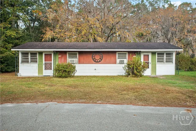 $750,000 | 829 Olmstead Drive, Hinesville, GA 31313